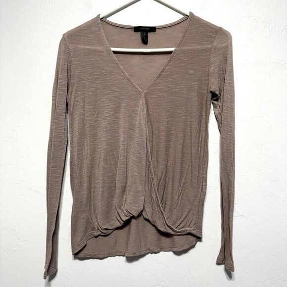 Blouse Shirt Bundle of 5 Pink Blue Neutral Tank Stretch Dana Buchman Women sz XS - Picture 5 of 16
